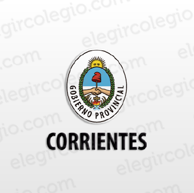 Corrientes - Imagen Destacada