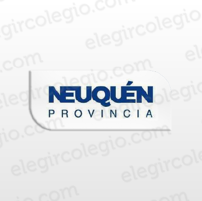 Neuquén - Imagen Destacada