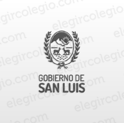 San Luis - Imagen Destacada