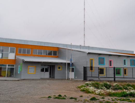 Escuela del Cono Sur - Imagen destacada