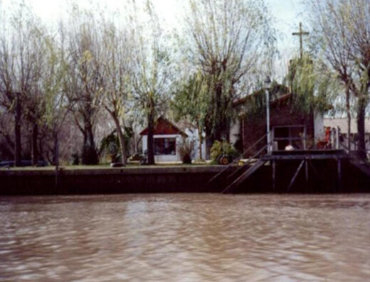 Colegio La Concepción - Imagen destacada