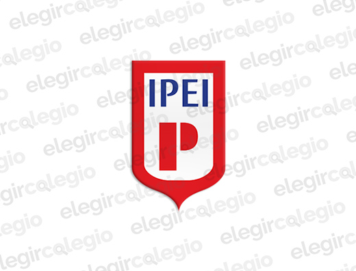 Instituto Pizzurno - Logo Rectangular